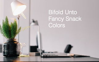 微信推文圖片這么放，消費(fèi)者才會(huì)被吸引！