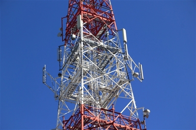 中國電信云南6月1日起逐步關閉3G網絡，優化基礎電信業務布局