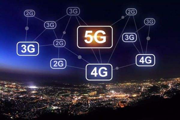 廣電5G建設(shè)計(jì)劃啟動(dòng)，首批16城試點(diǎn)總投資24.9億元推進(jìn)基礎(chǔ)電信業(yè)務(wù)