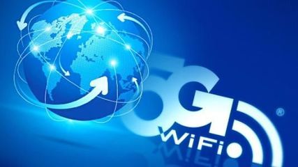 5G電話時(shí)代來臨 基礎(chǔ)電信業(yè)務(wù)的商用進(jìn)程與挑戰(zhàn)