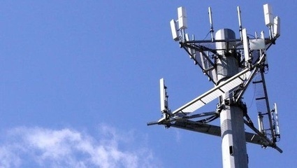 聯通混改新動向 方案提交審批，電信領域布局引發市場關注
