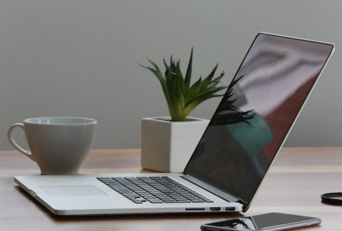 在線教育軟件開發的網絡技術側重點與實施方案